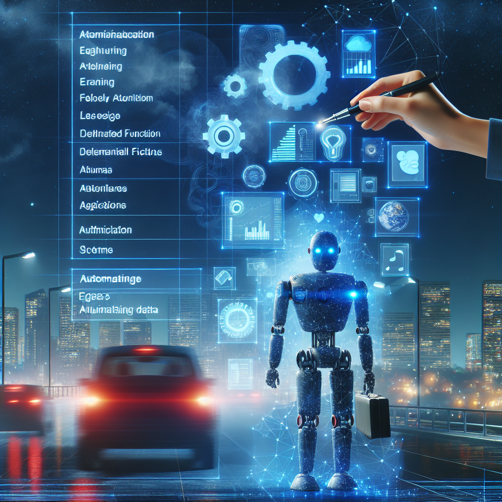 Inteligencia-Artificial-