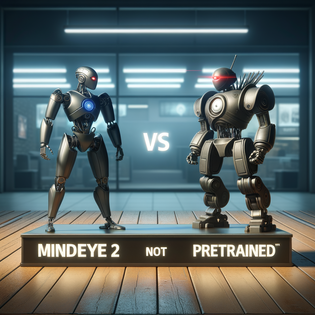 Inteligencia-Artificial-