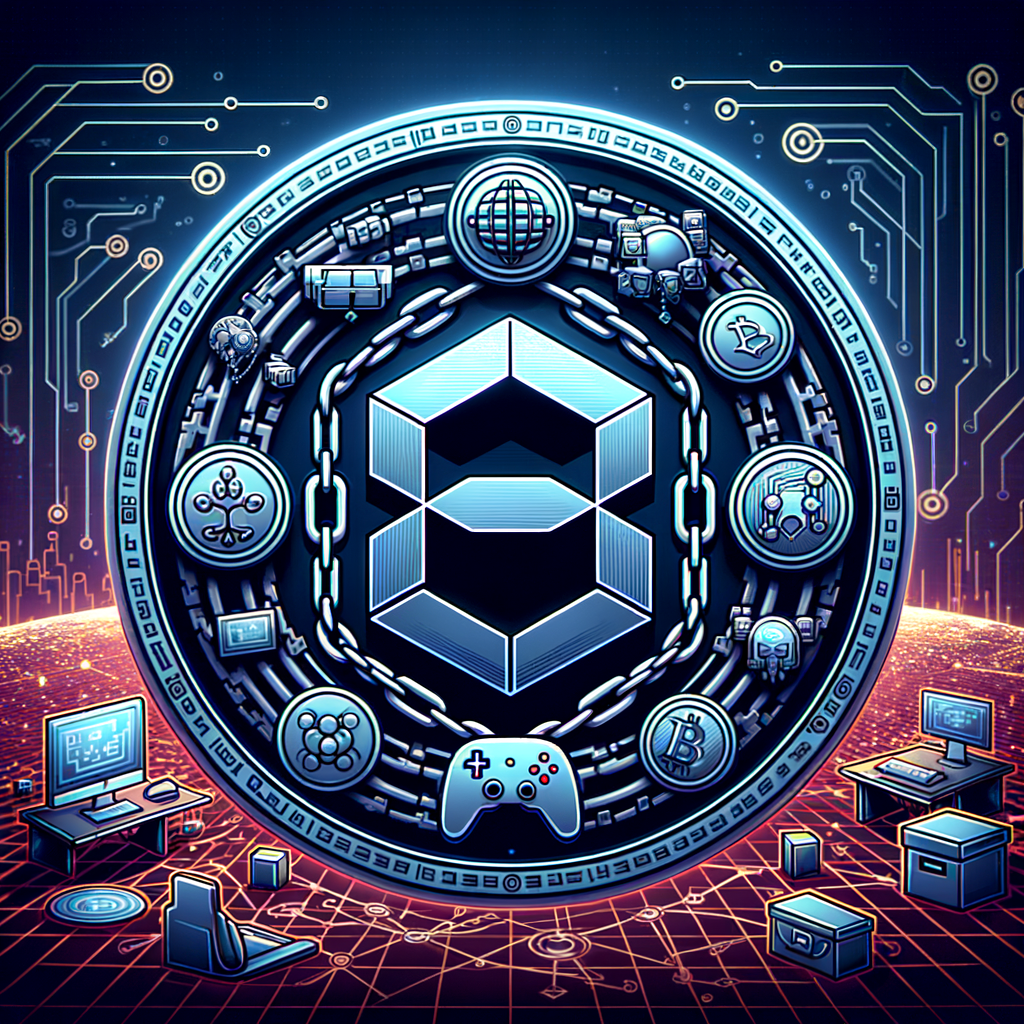 Inteligencia-Artificial-