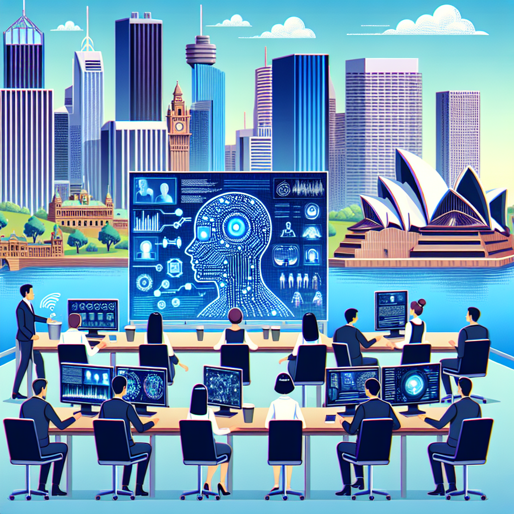 Inteligencia-Artificial-