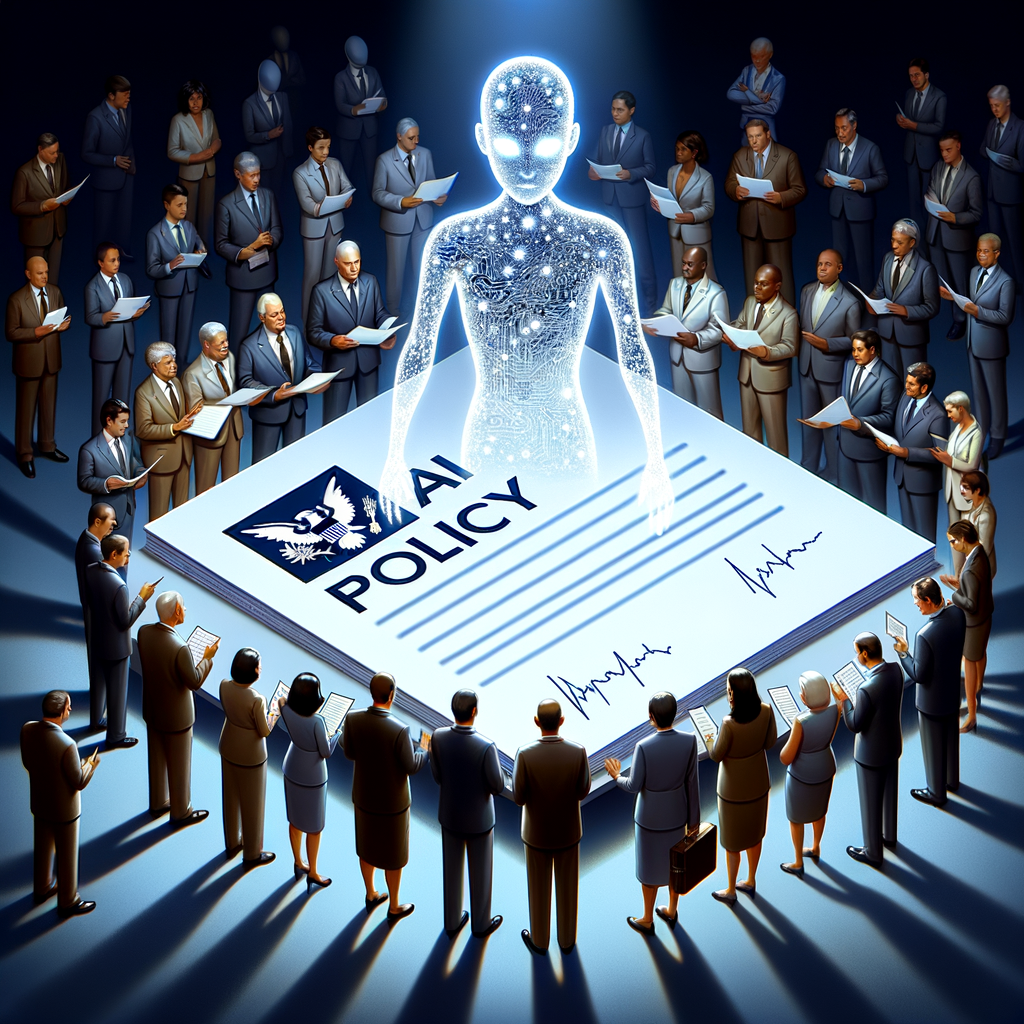 Inteligencia-Artificial-