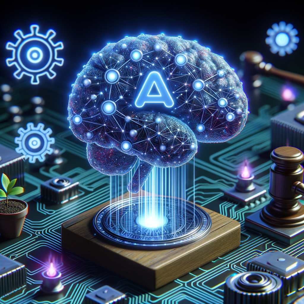 Inteligencia-Artificial-