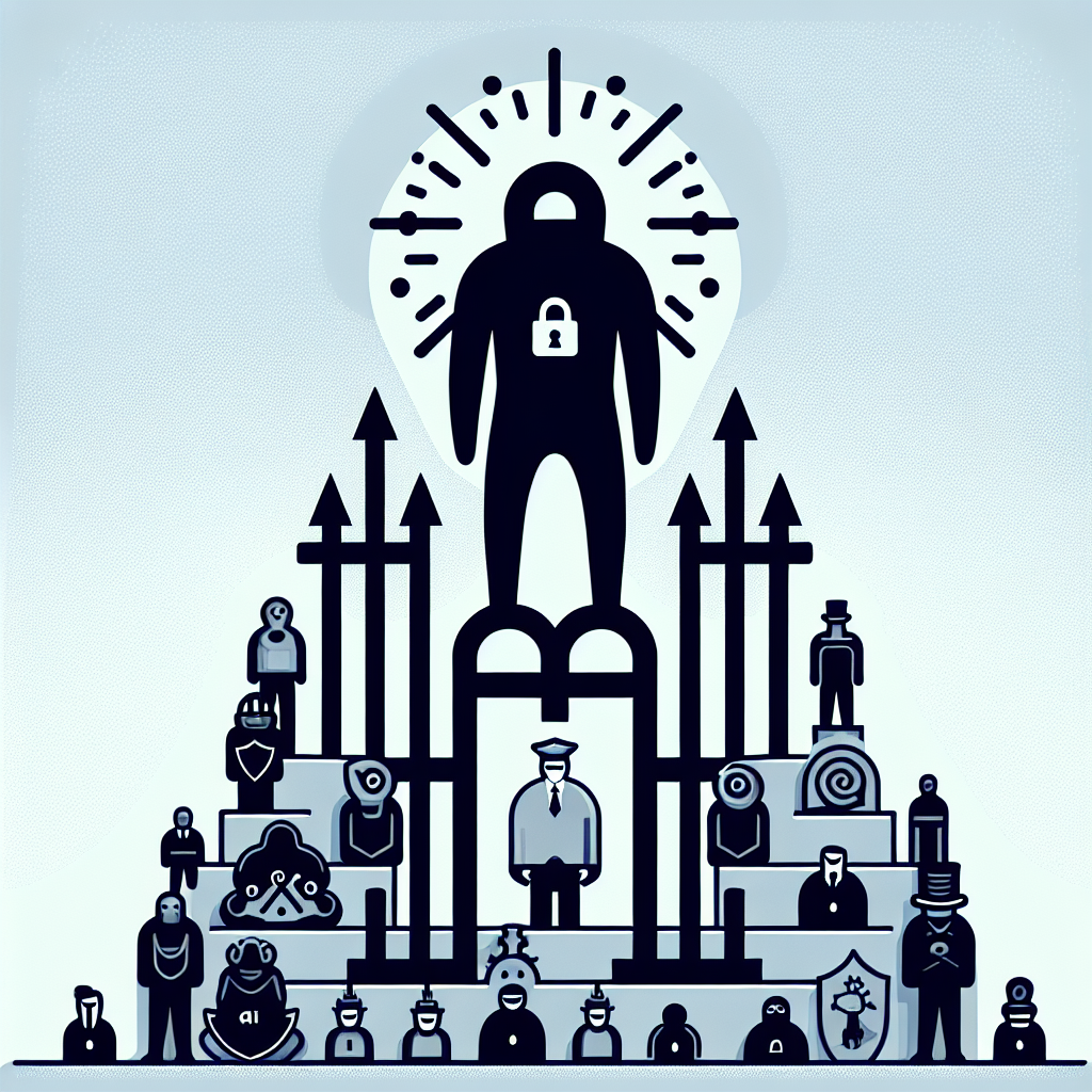 Inteligencia-Artificial-