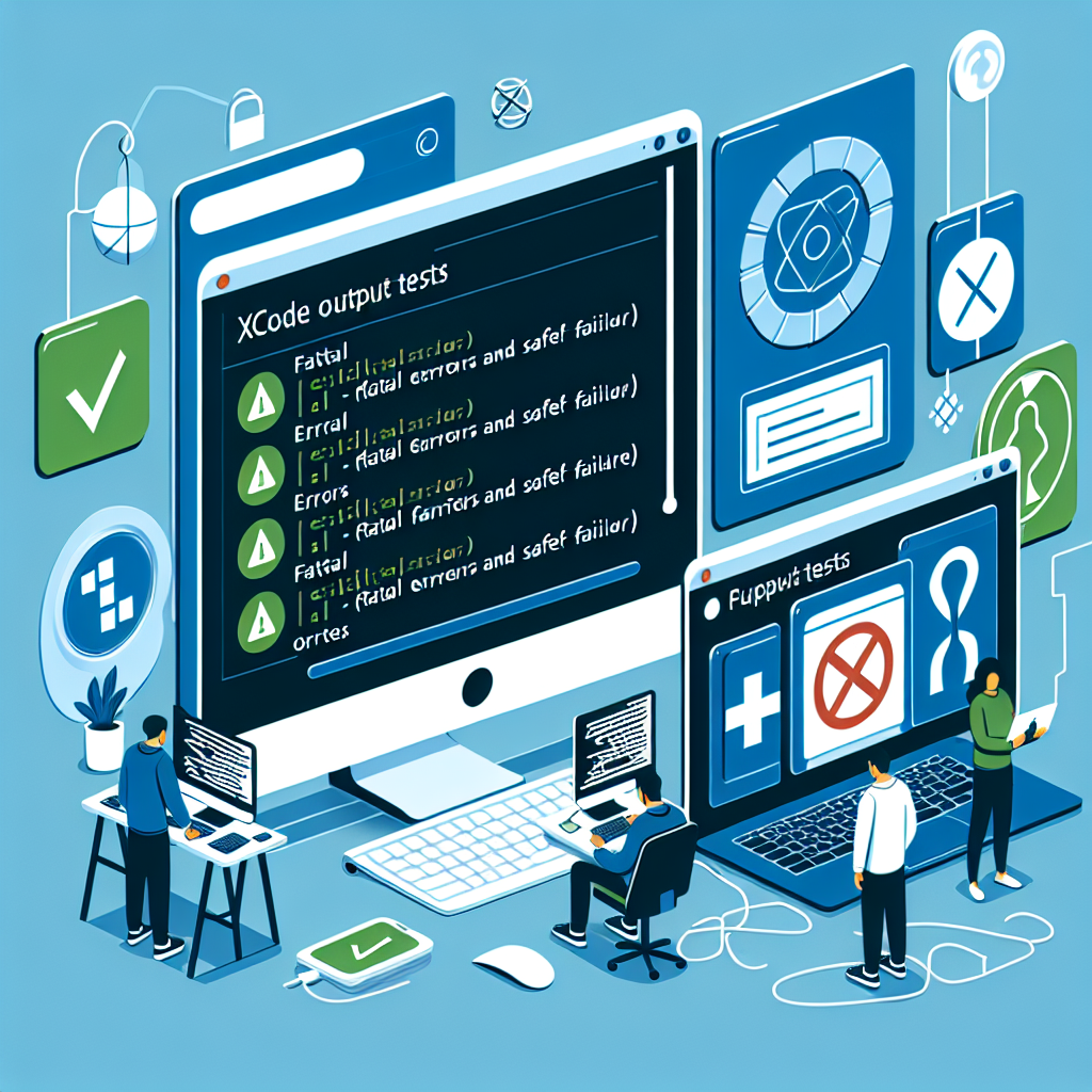 Inteligencia-Artificial-