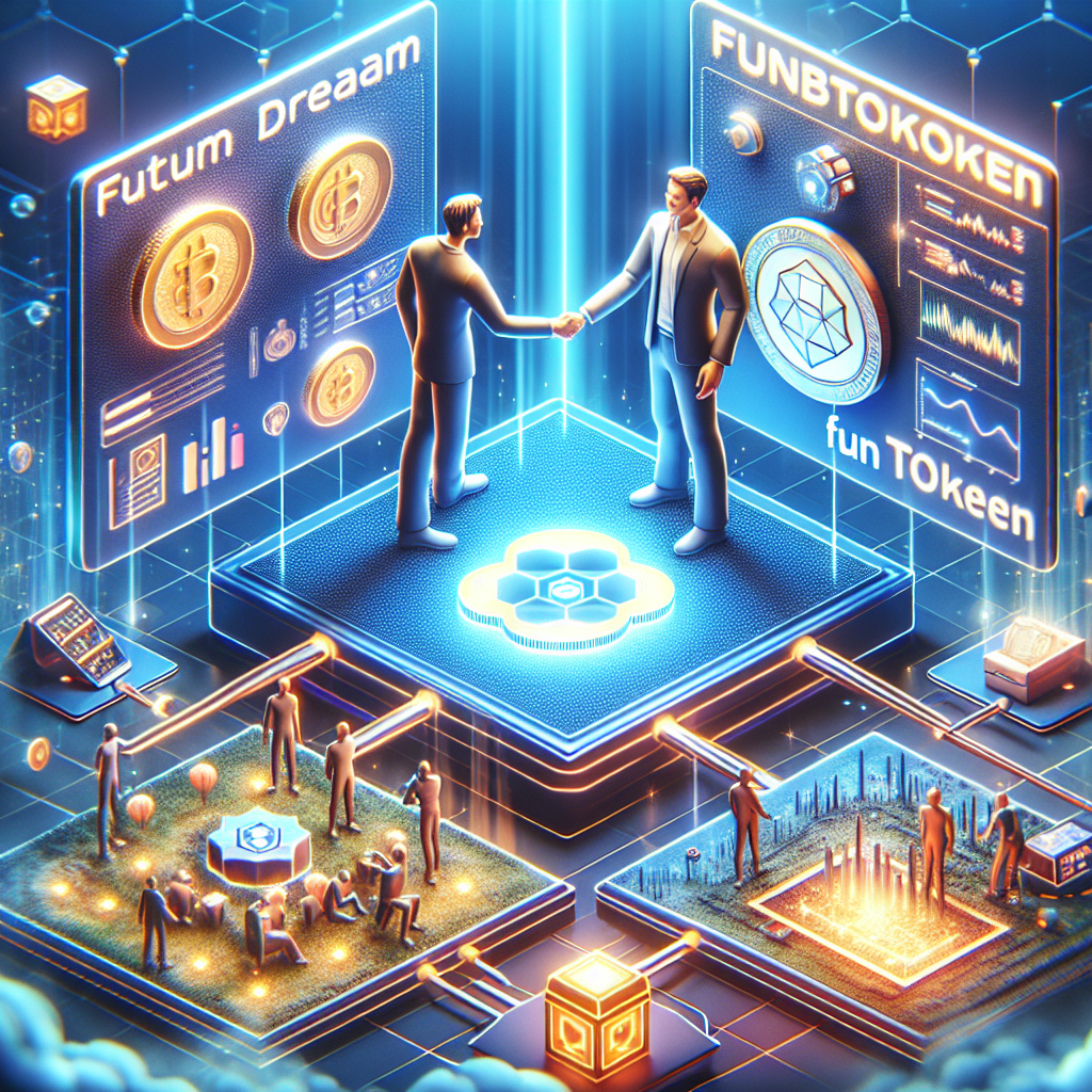 Empresa-Software-Apps