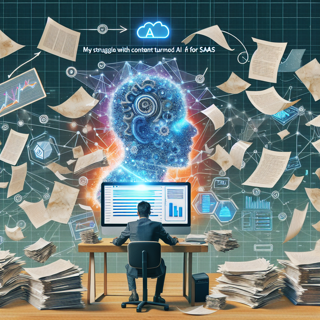 Inteligencia-Artificial-