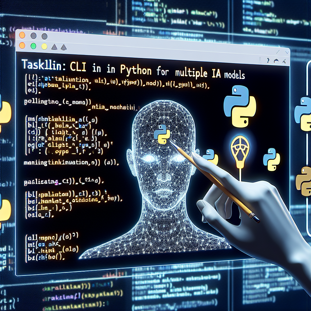 Inteligencia-Artificial-