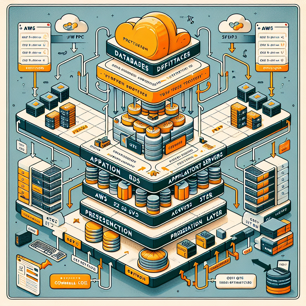 Inteligencia-Artificial-
