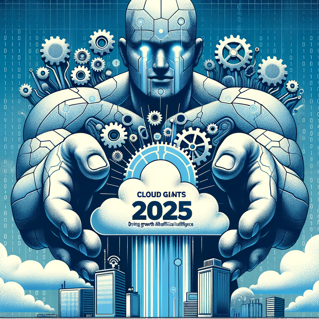 Inteligencia-Artificial-