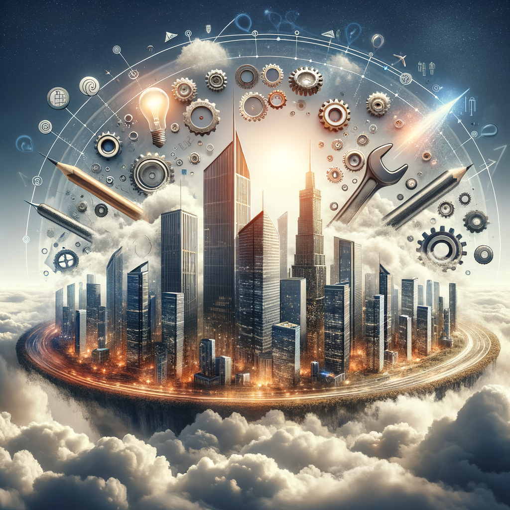 Inteligencia-Artificial-