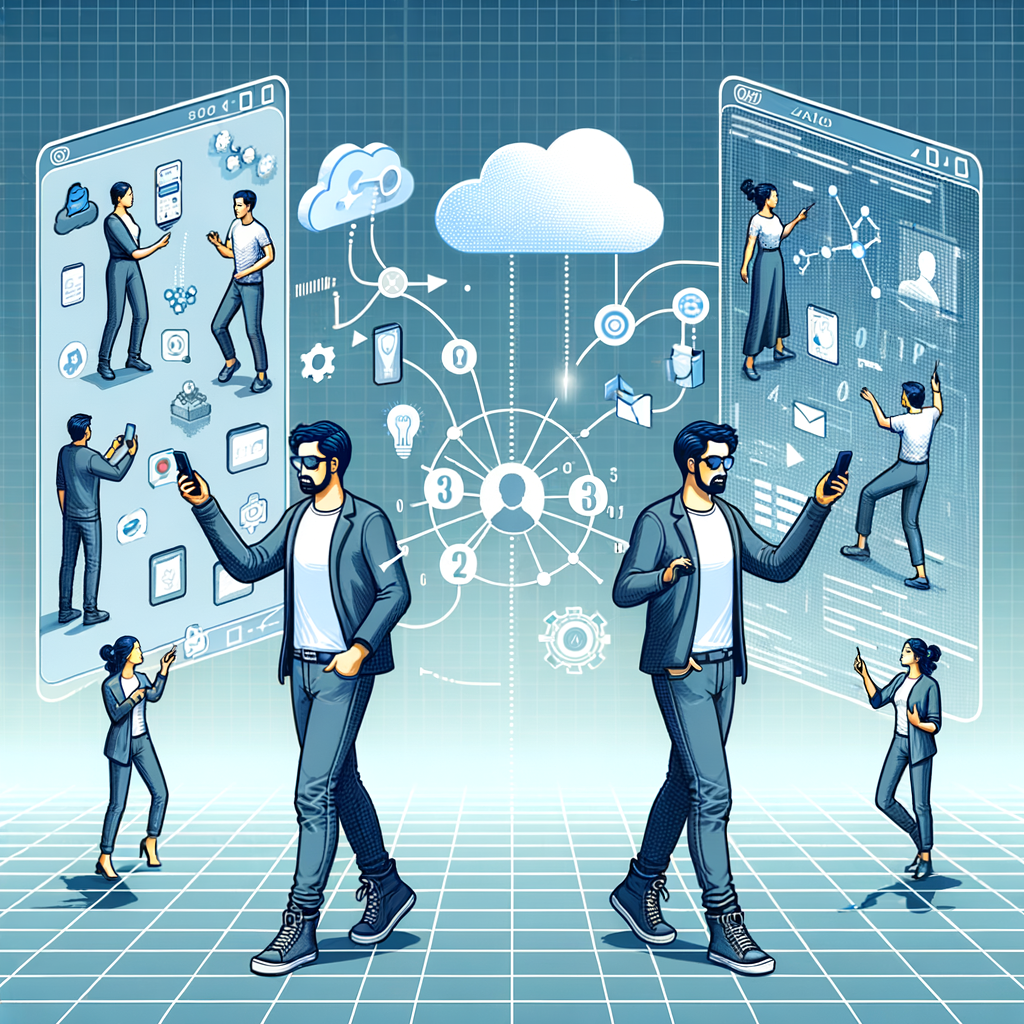 Inteligencia-Artificial-