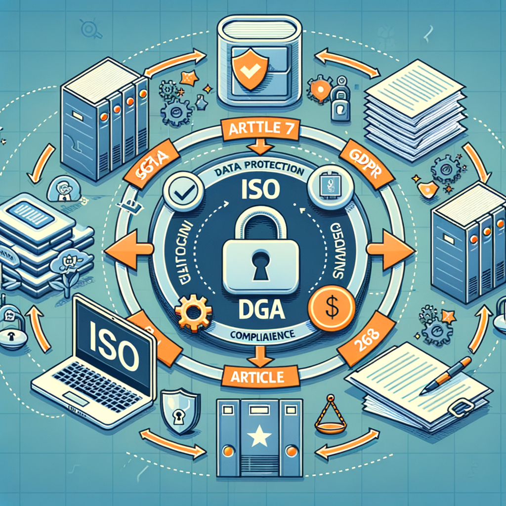 Inteligencia-Artificial-