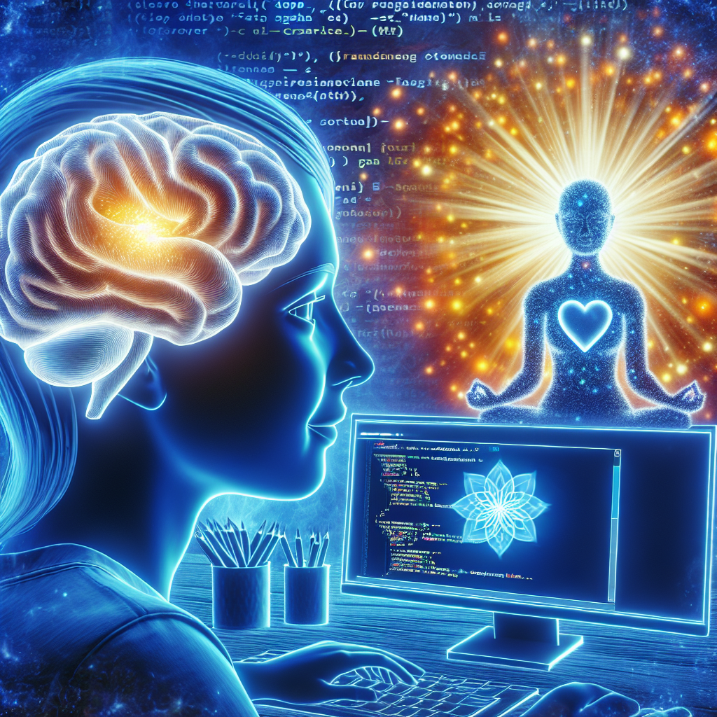 Inteligencia-Artificial-