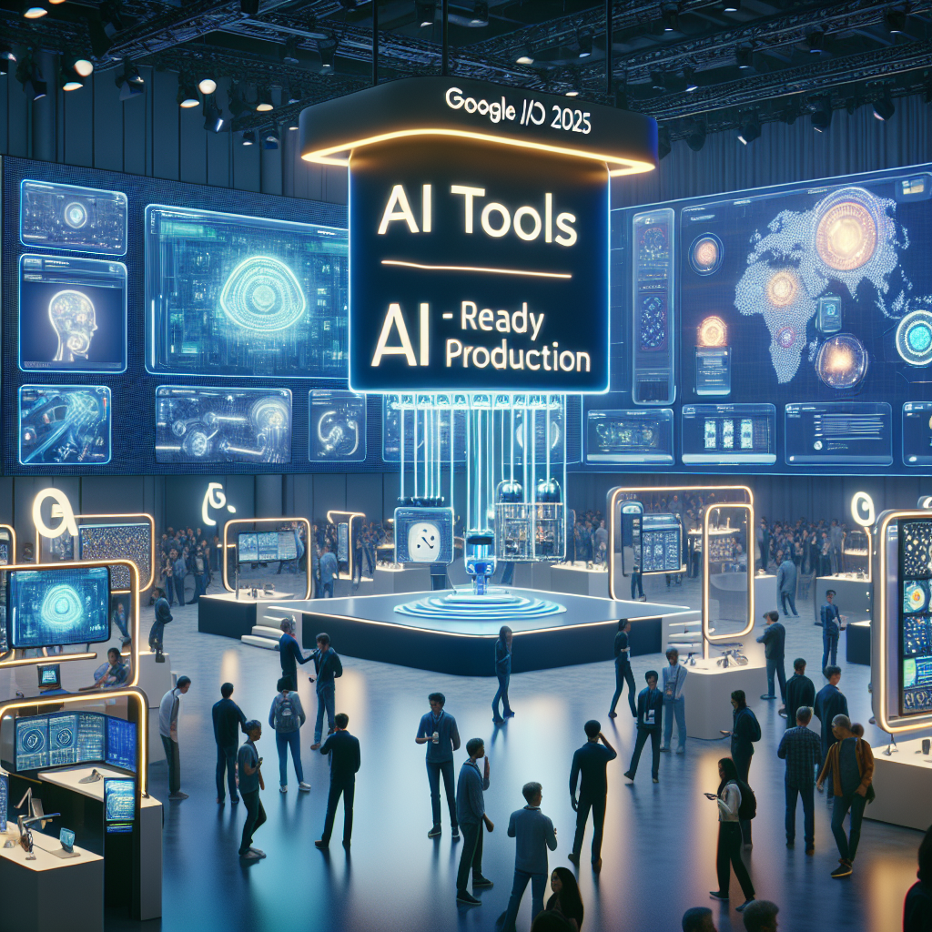 Inteligencia-Artificial-