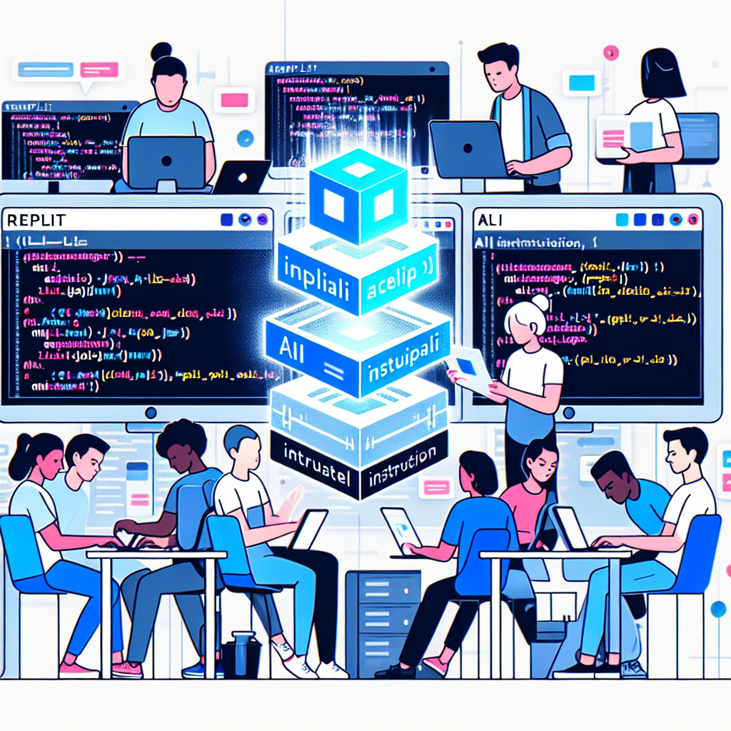 Inteligencia-Artificial-