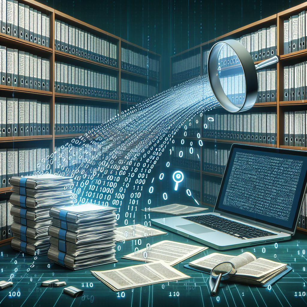 Inteligencia-Artificial-
