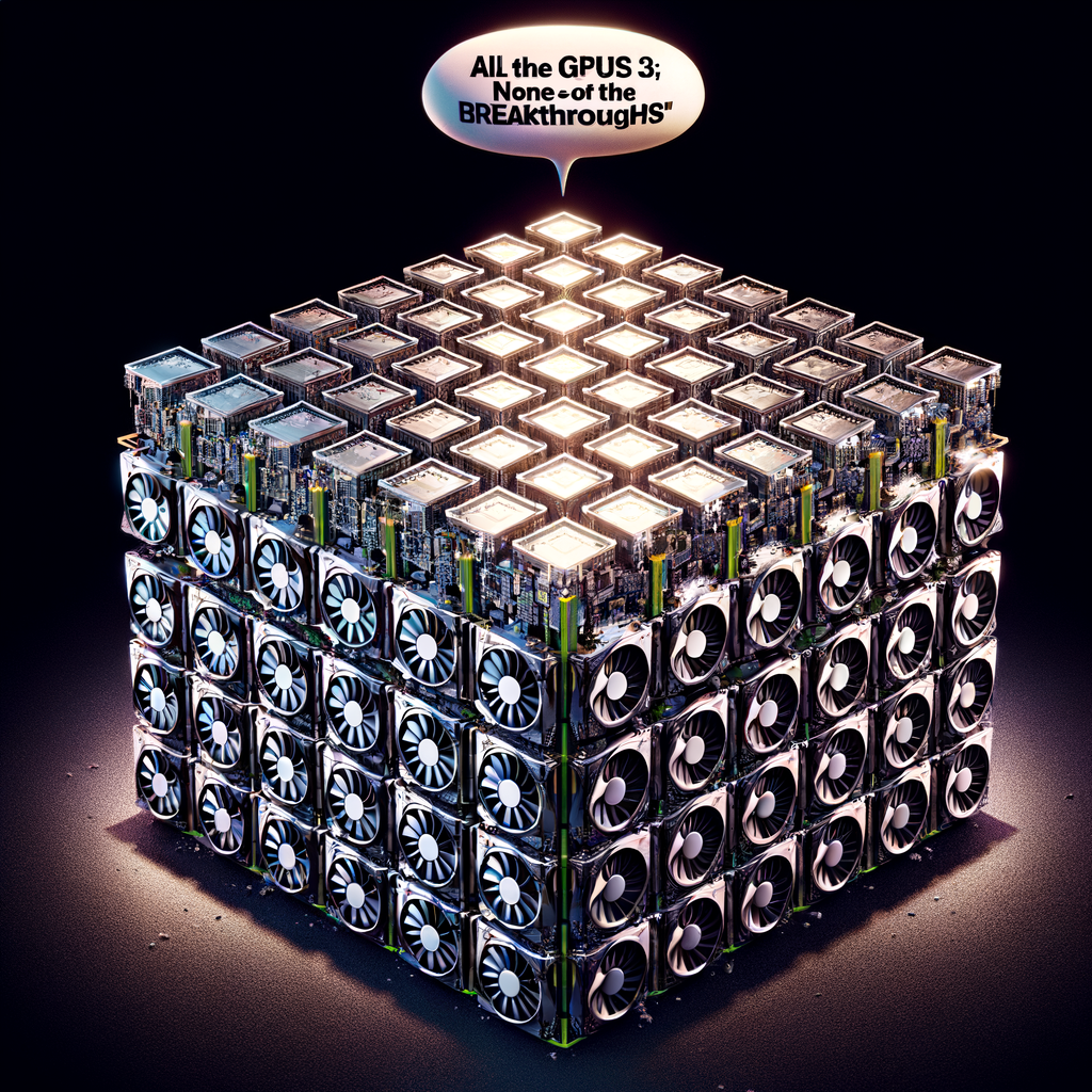 Inteligencia-Artificial-