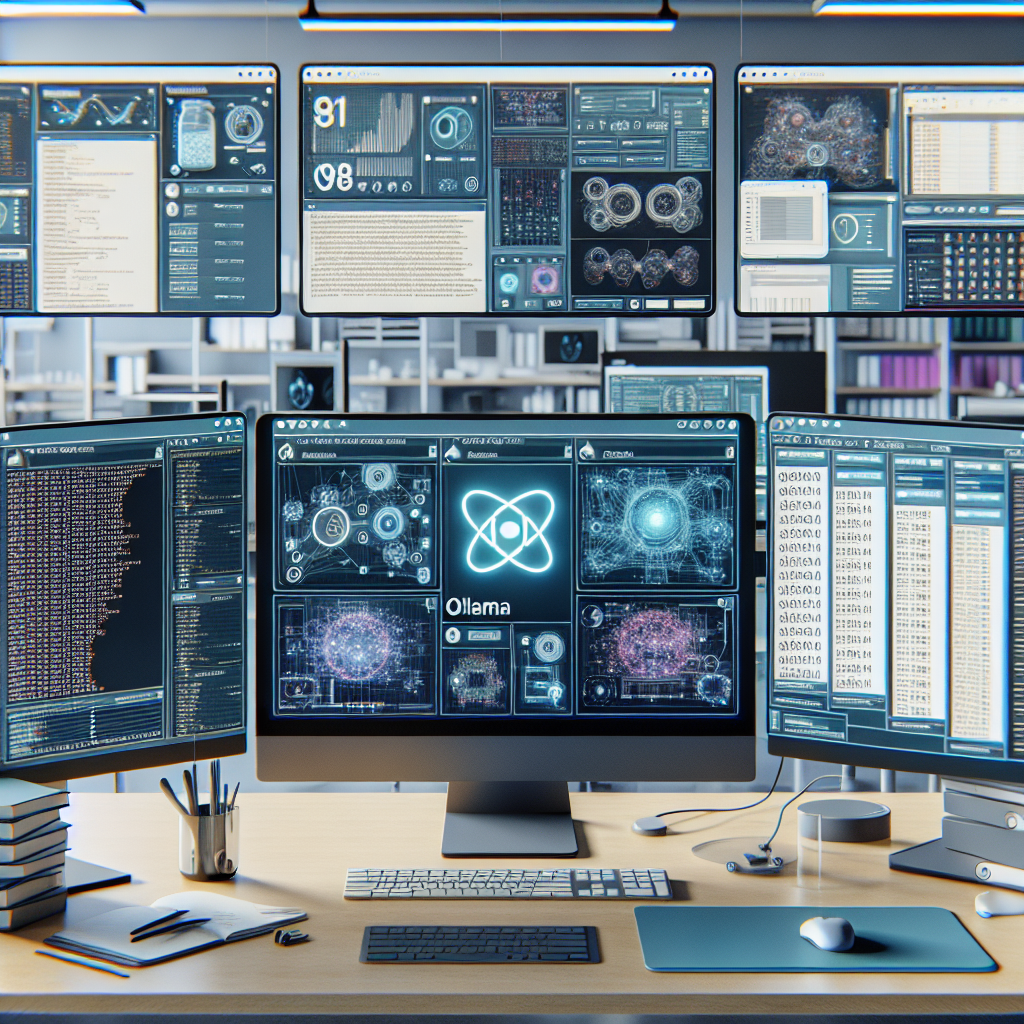 Inteligencia-Artificial-