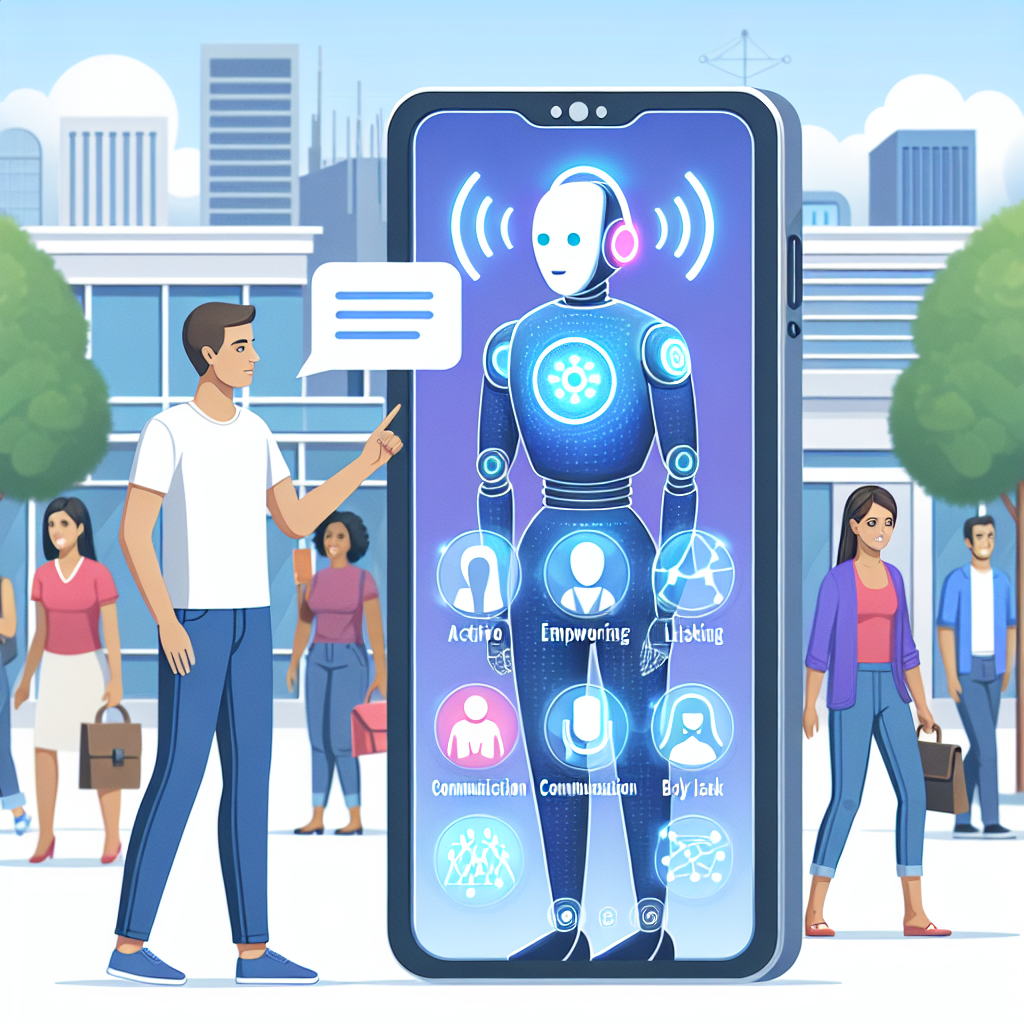 Inteligencia-Artificial-