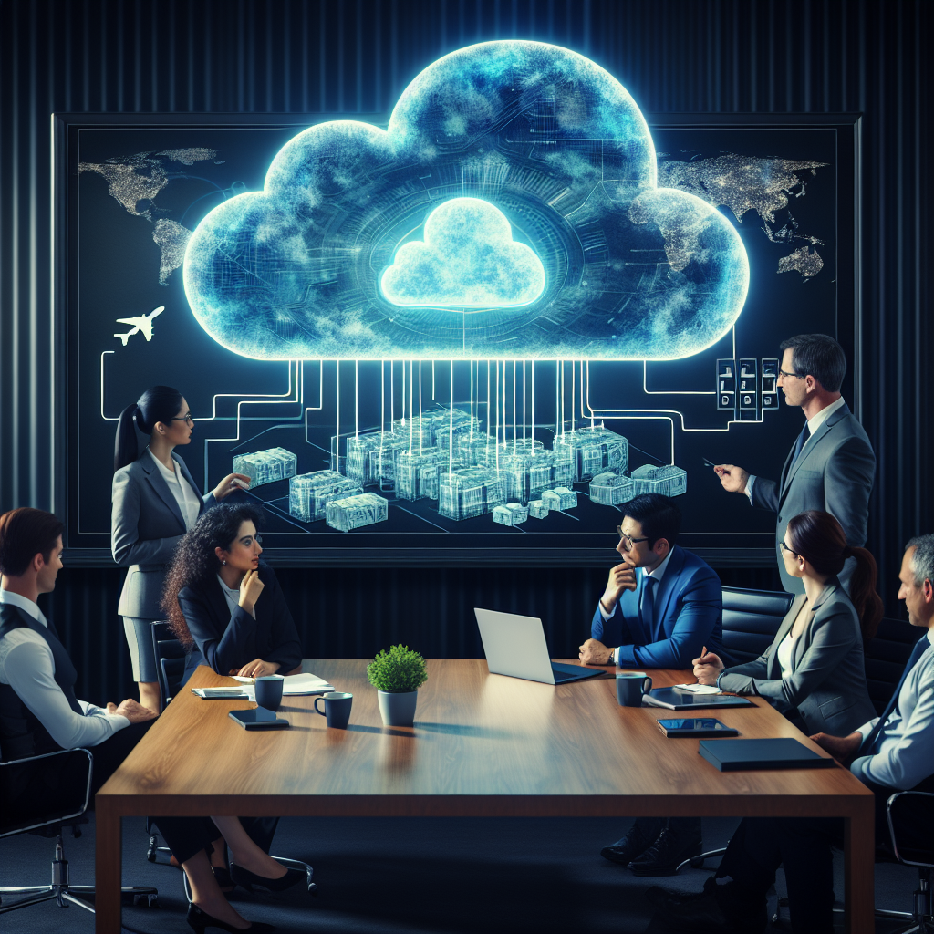 Inteligencia-Artificial-