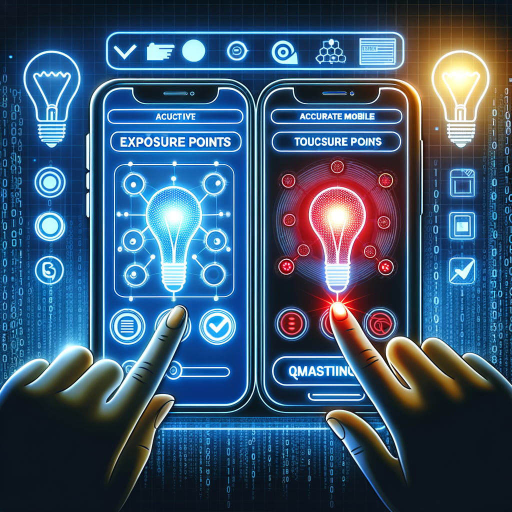 Inteligencia-Artificial-