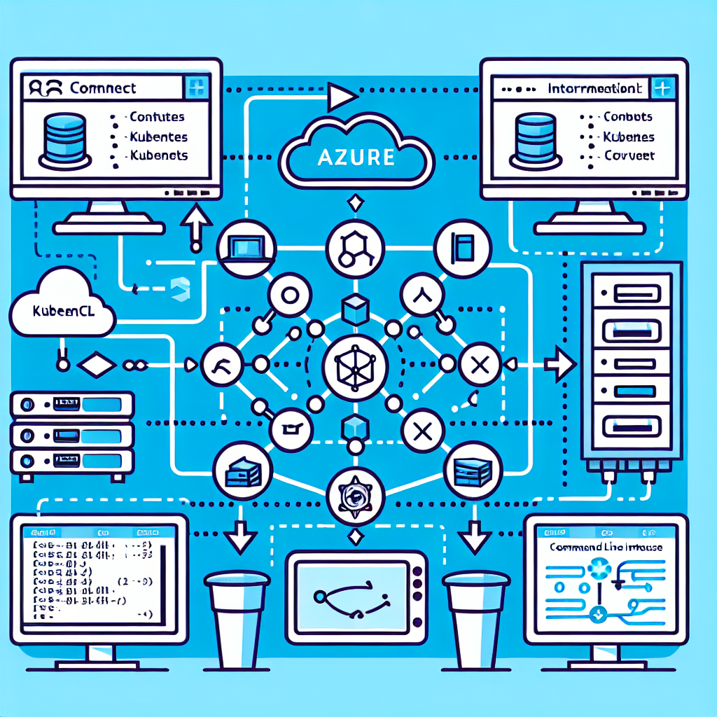 Software-Apps-Company