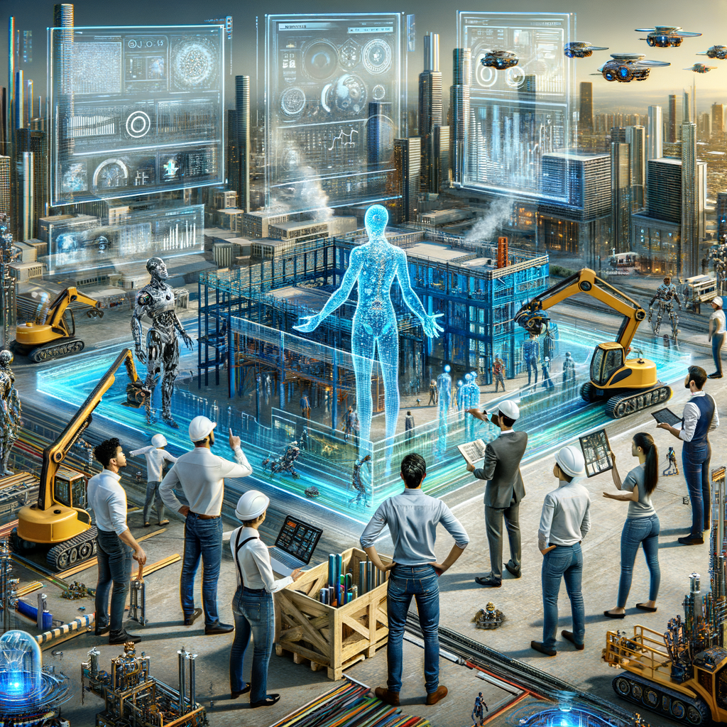 Inteligencia-Artificial-