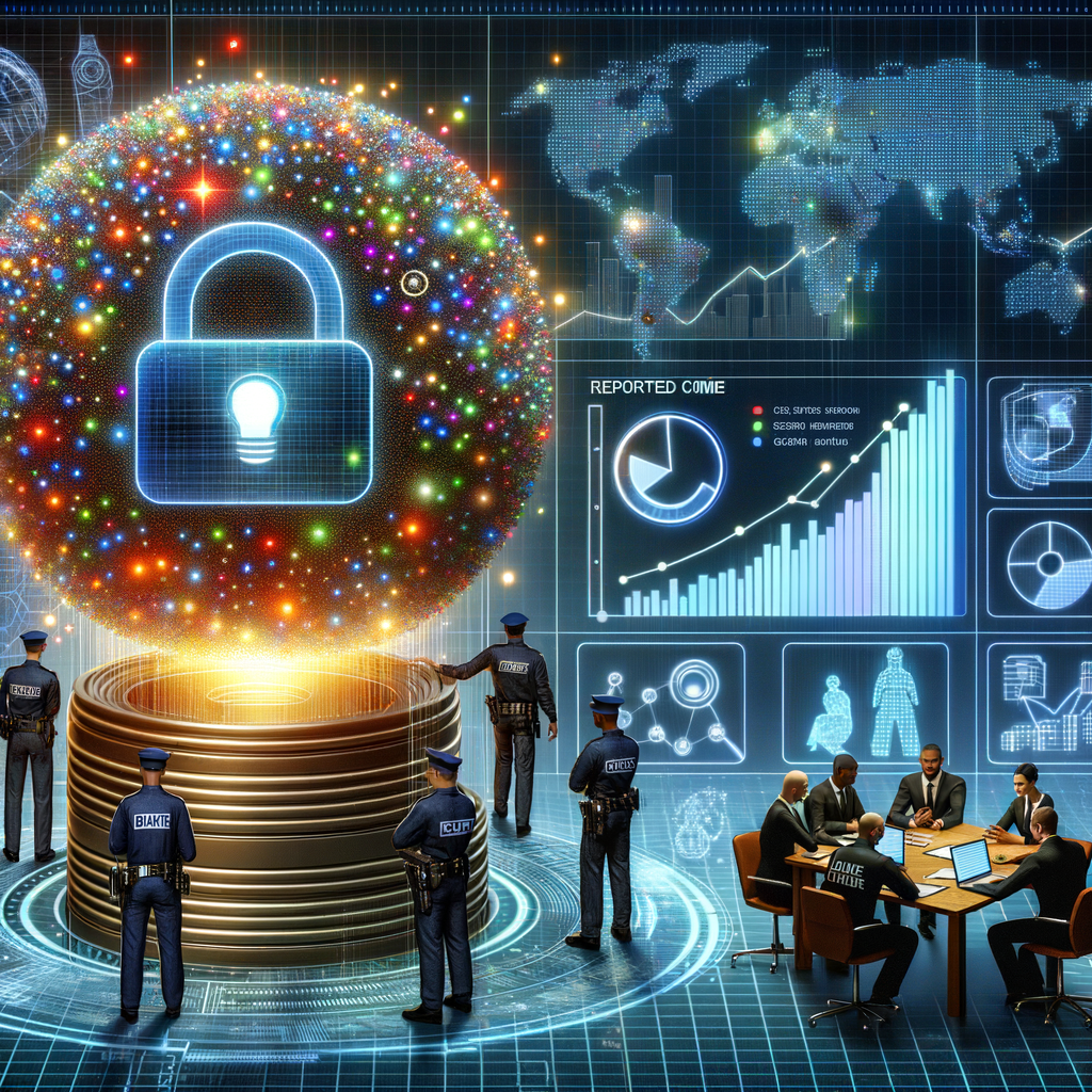 Inteligencia-Artificial-