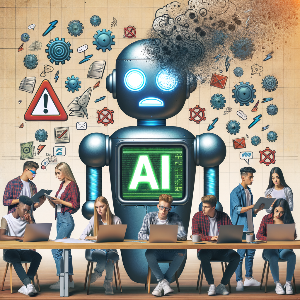 Inteligencia-Artificial-