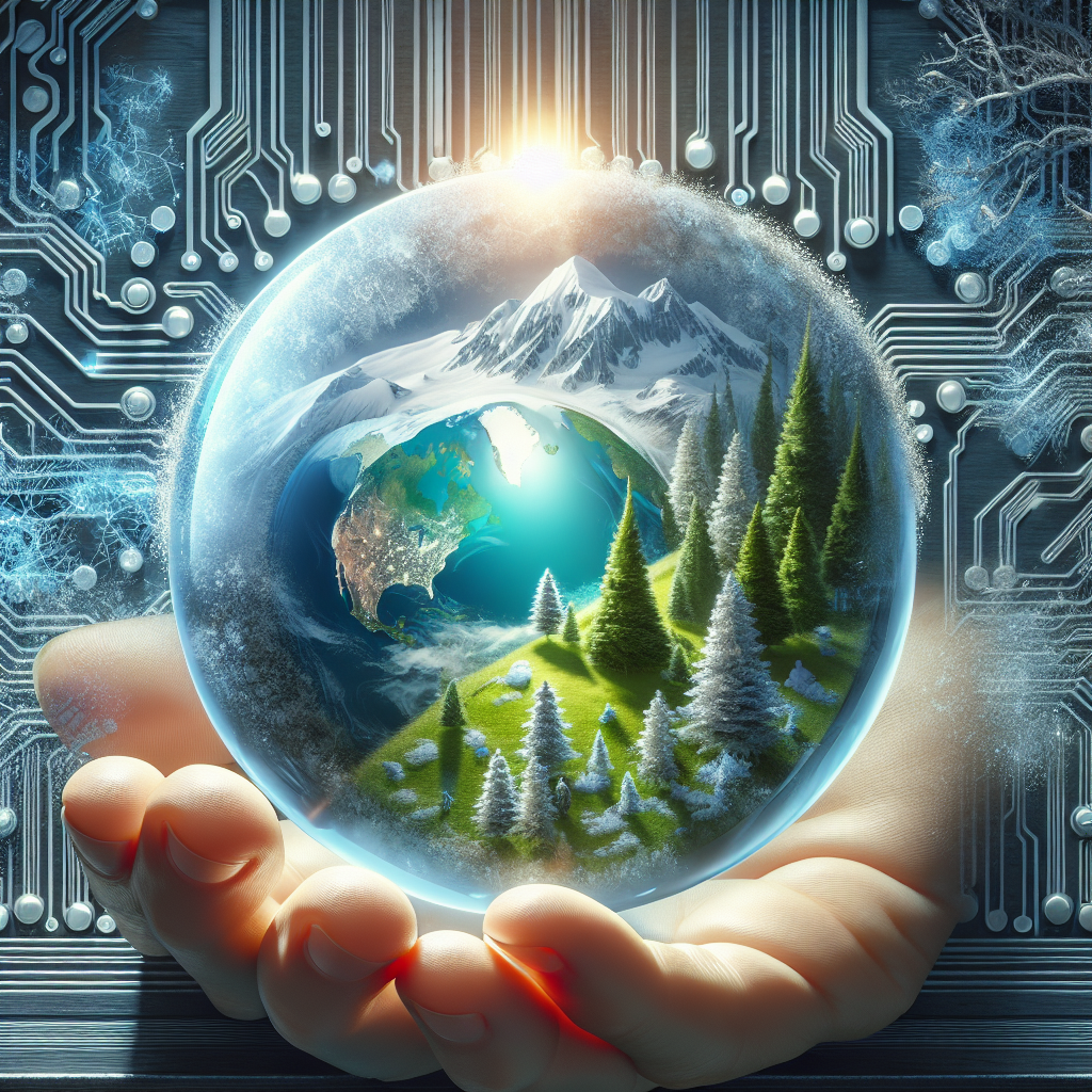 Inteligencia-Artificial-