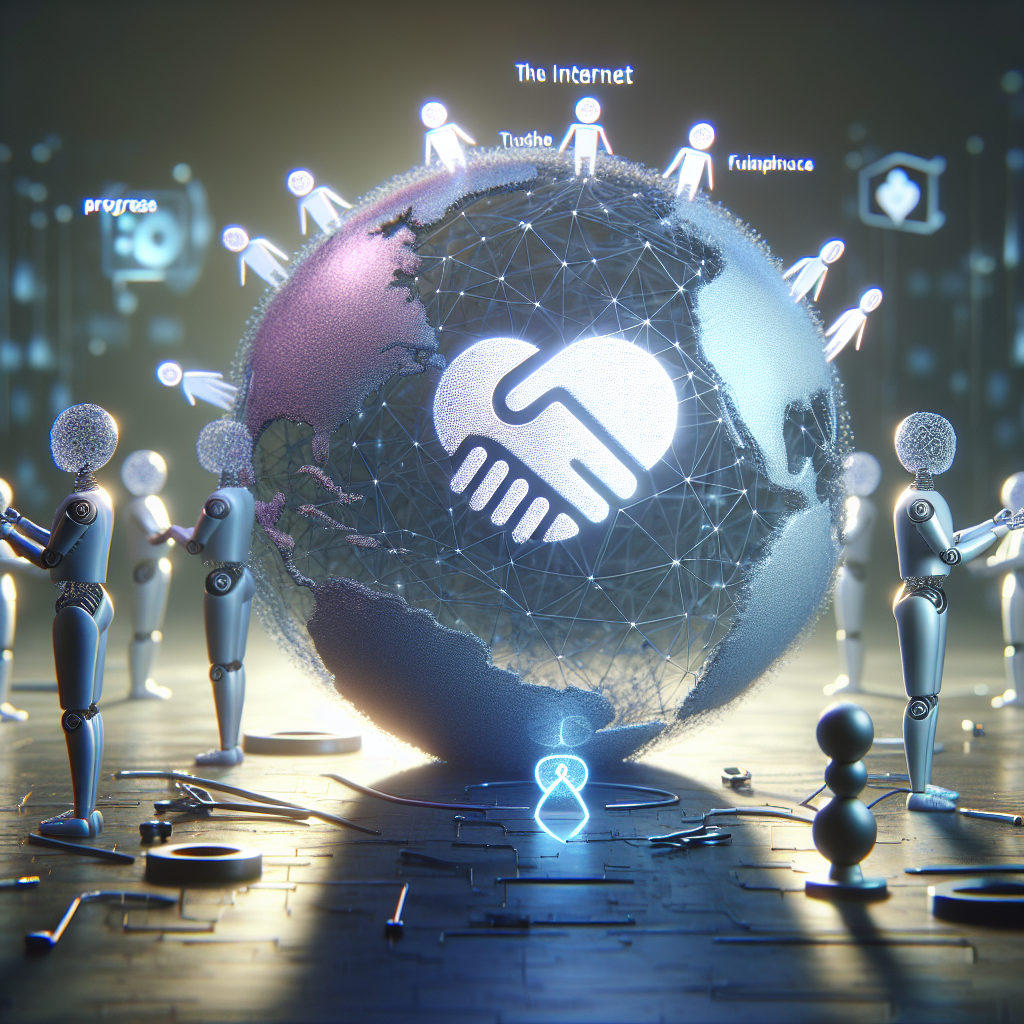 Inteligencia-Artificial-