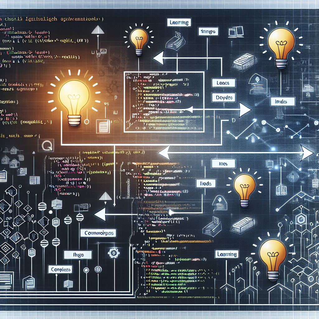Inteligencia-Artificial-