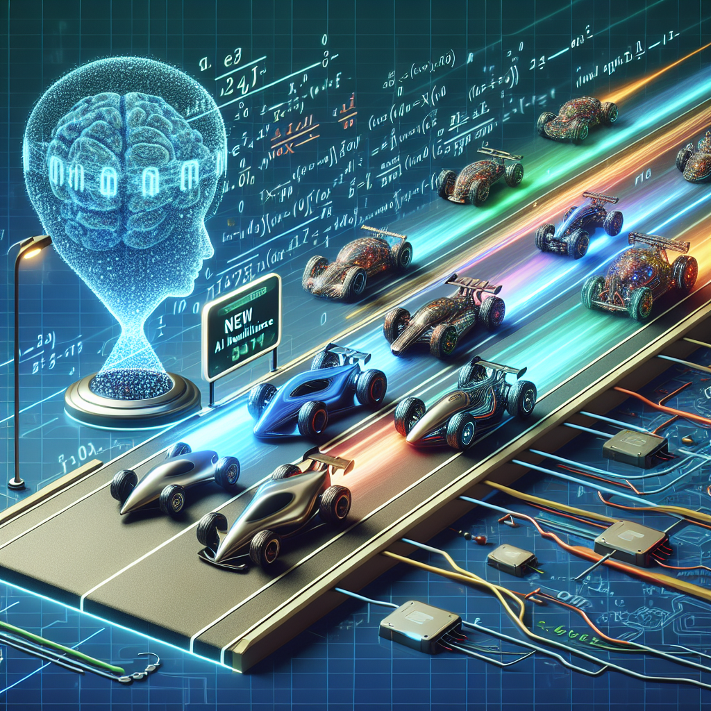 Empresa-Software-Apps-InteligenciaArtificial