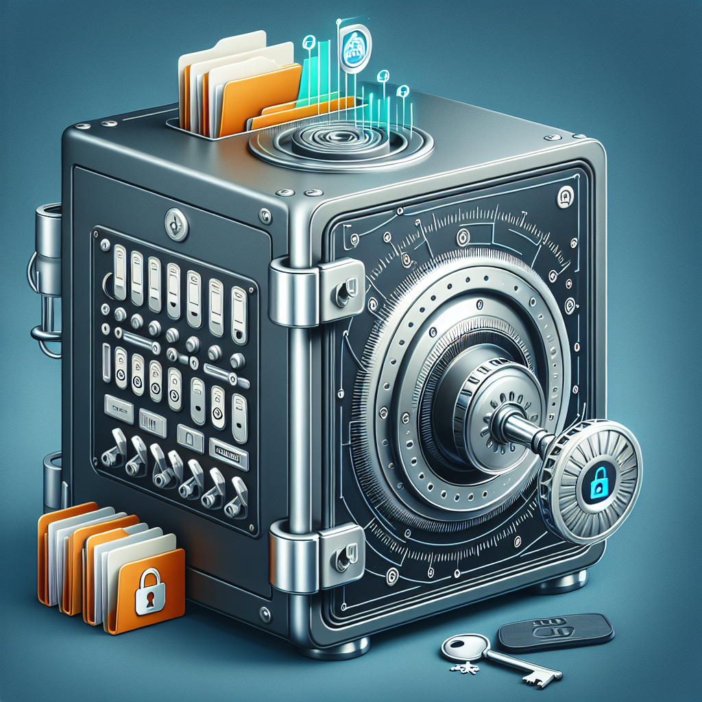 Inteligencia-Artificial-