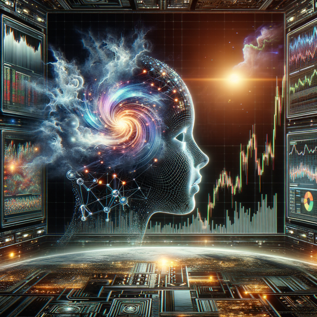 Inteligencia-Artificial-