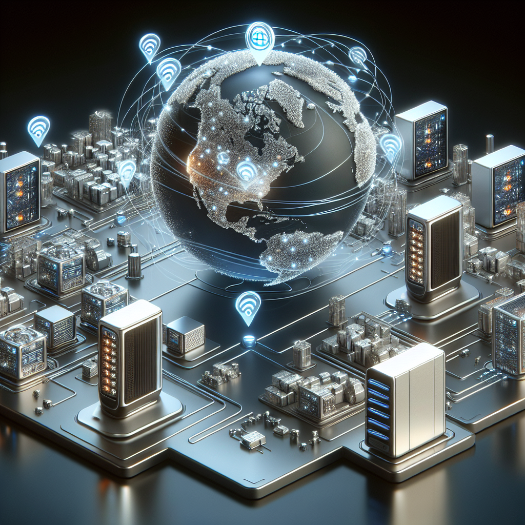 Inteligencia-Artificial-