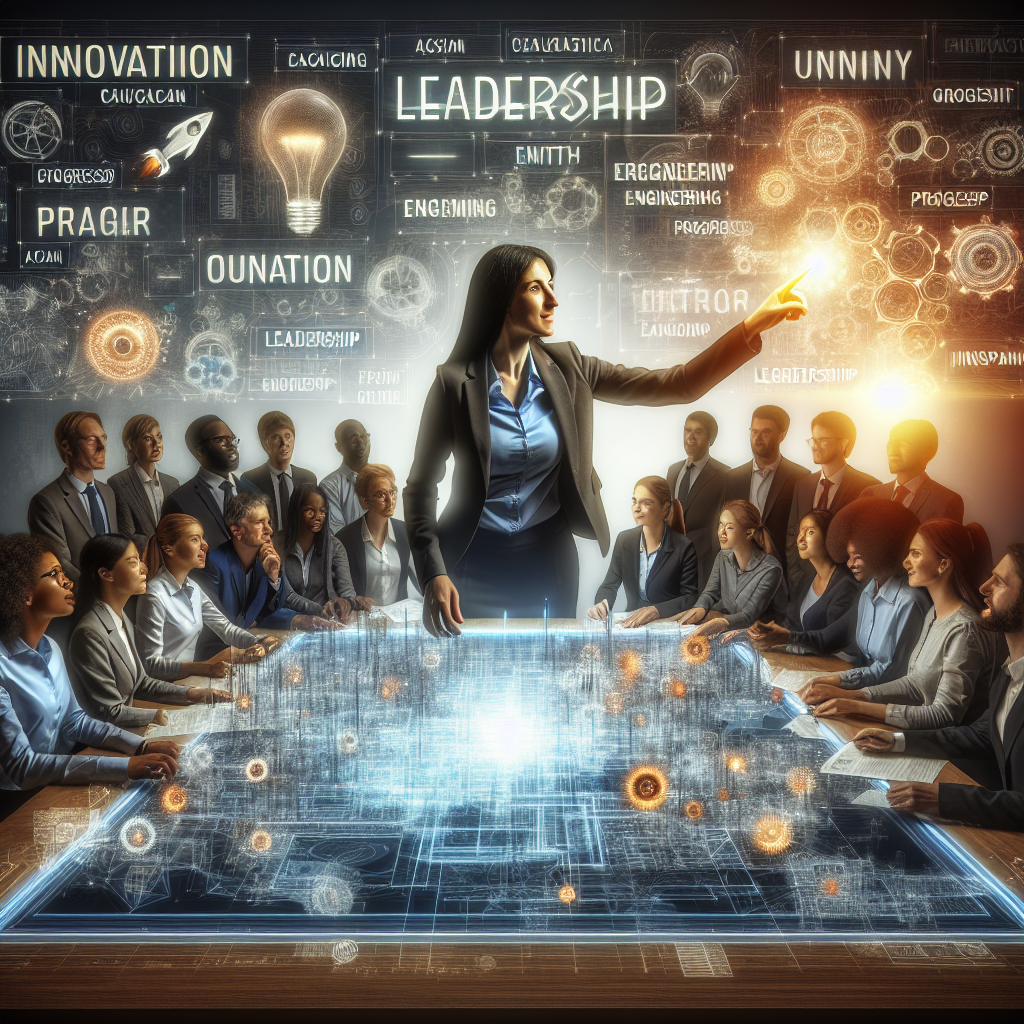 Inteligencia-Artificial-