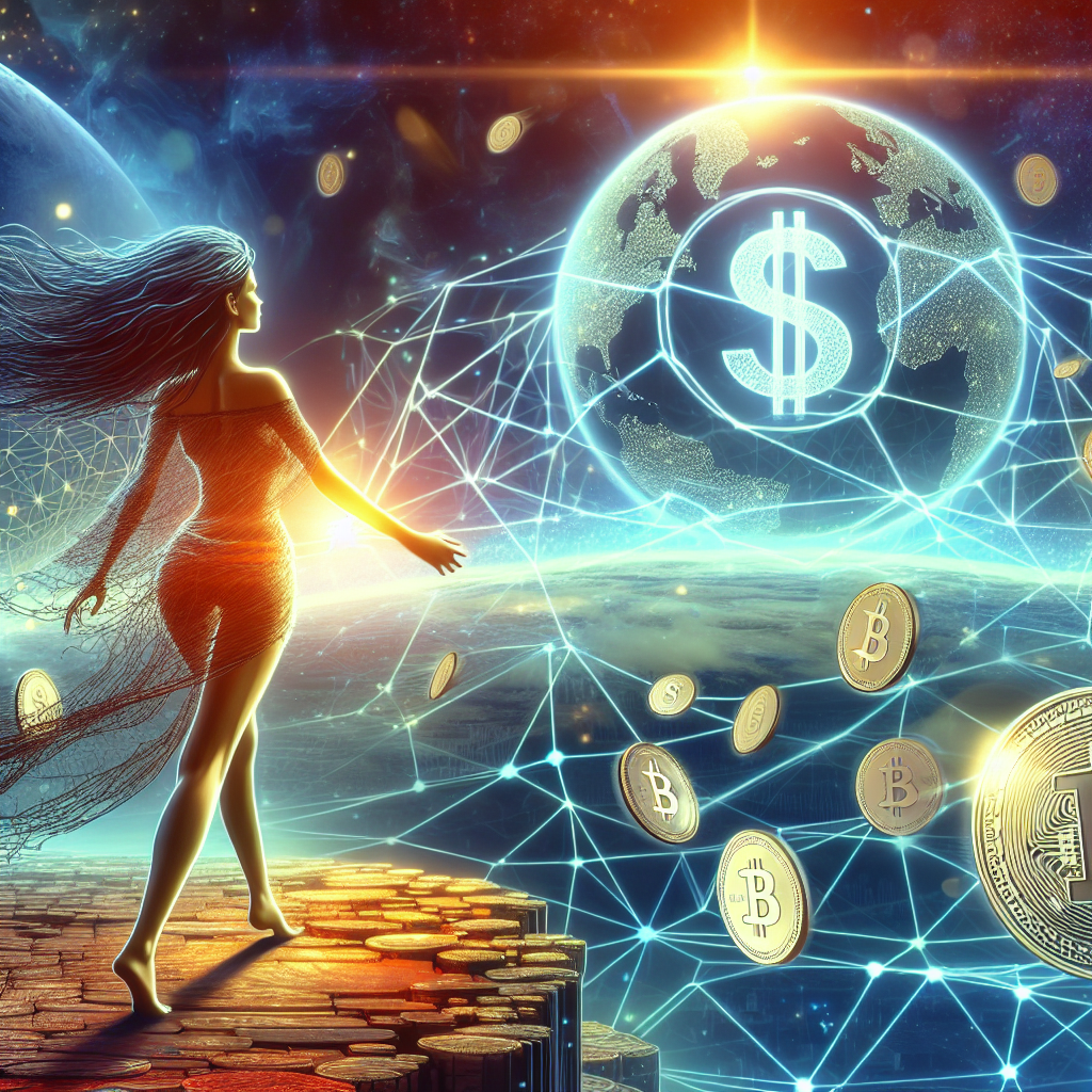 Inteligencia-Artificial-
