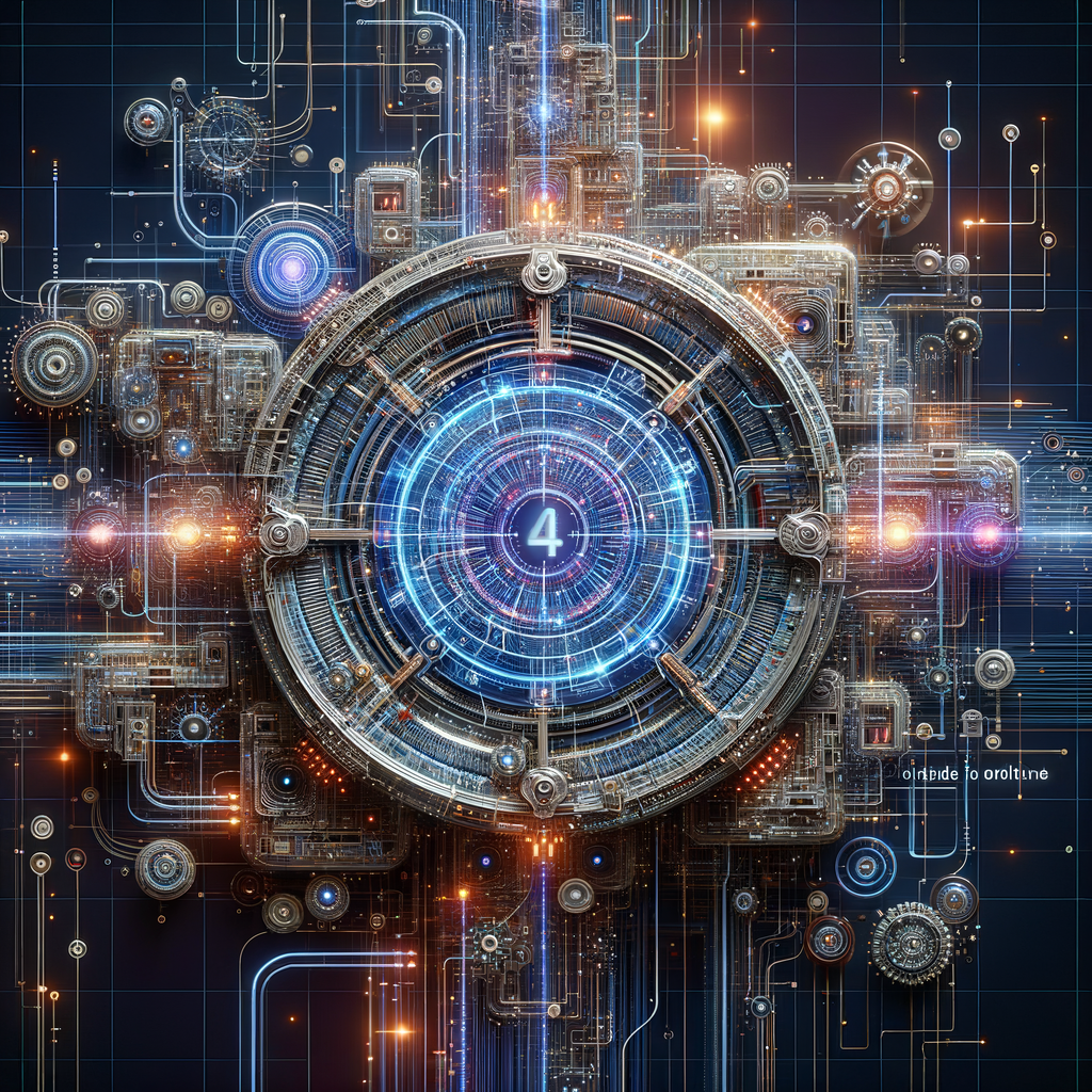 Artificial-Intelligence-