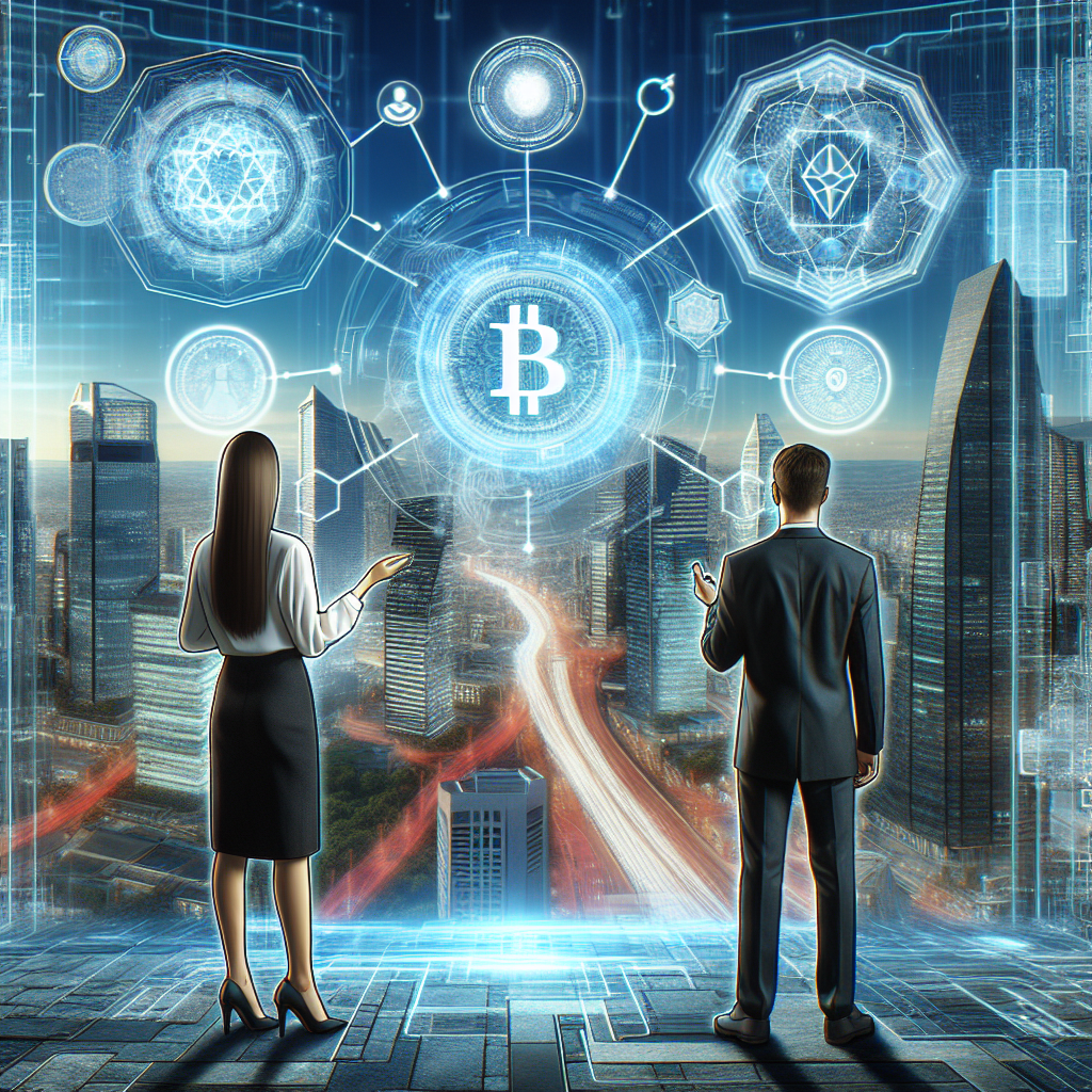 Inteligencia-Artificial-