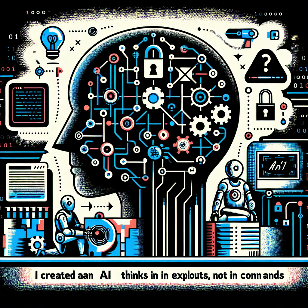 Intel·ligència-Artificial-