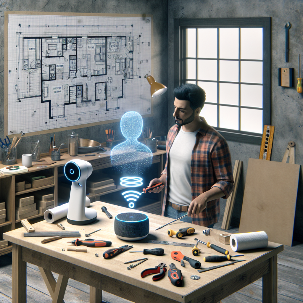 Inteligencia-Artificial-