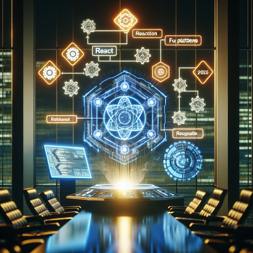 Inteligencia-Artificial-