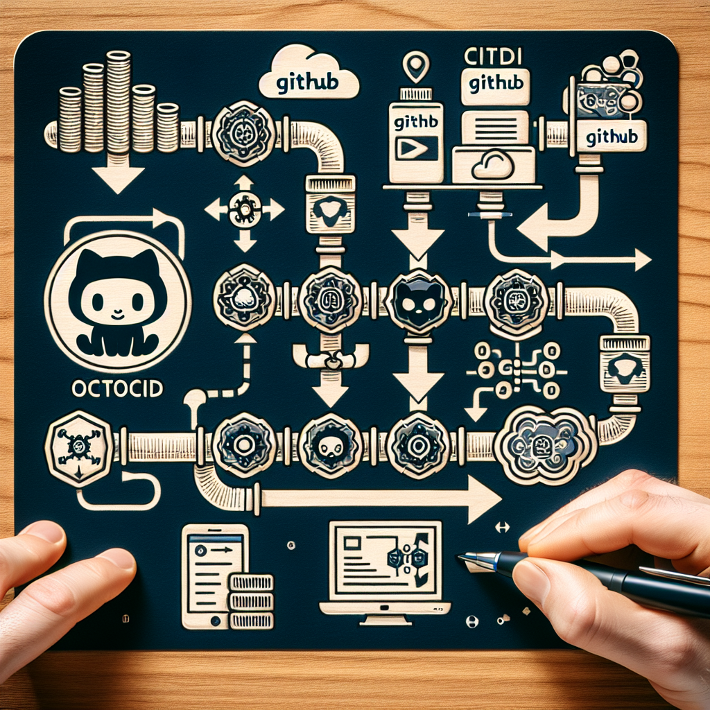 Inteligencia-Artificial-