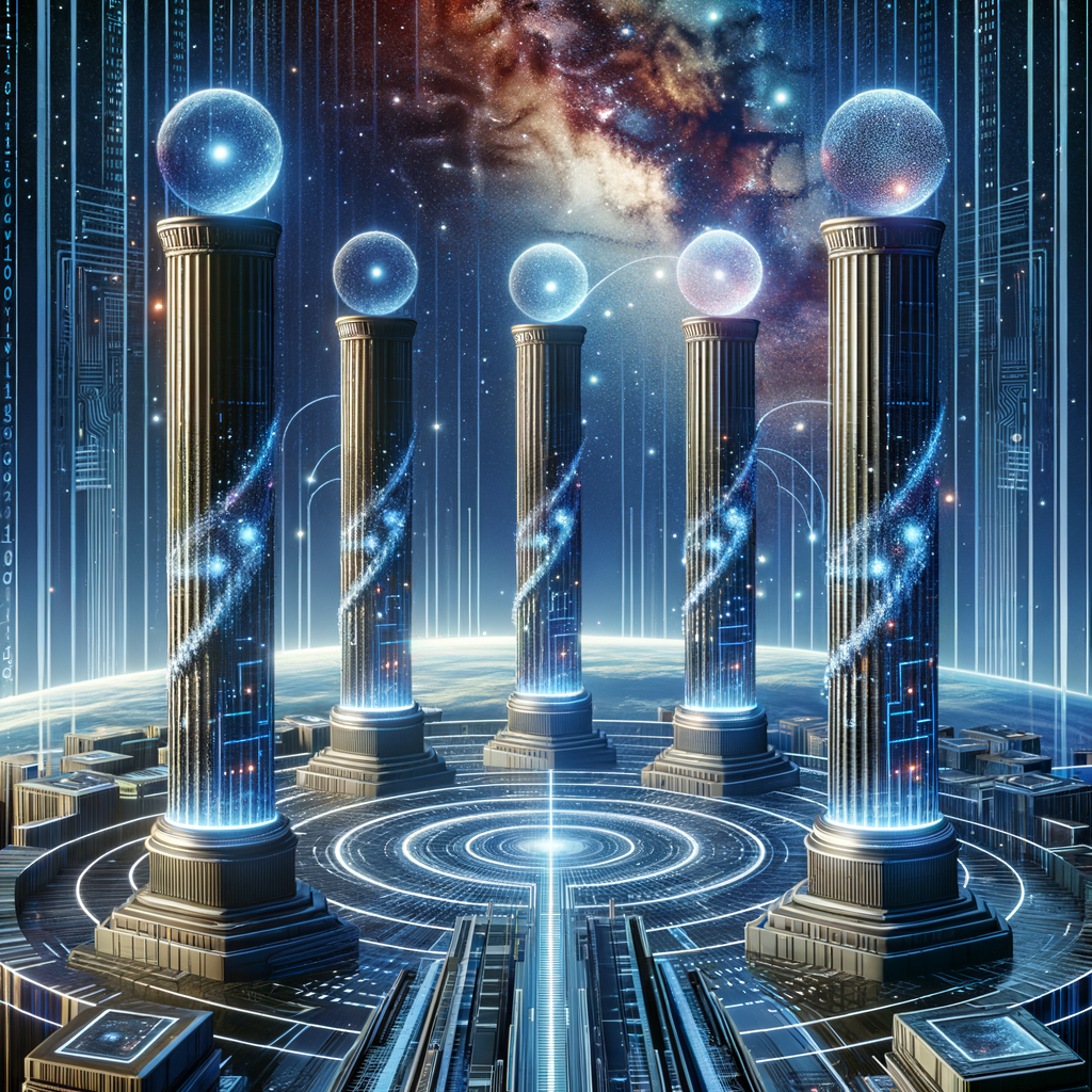 Inteligencia-Artificial-