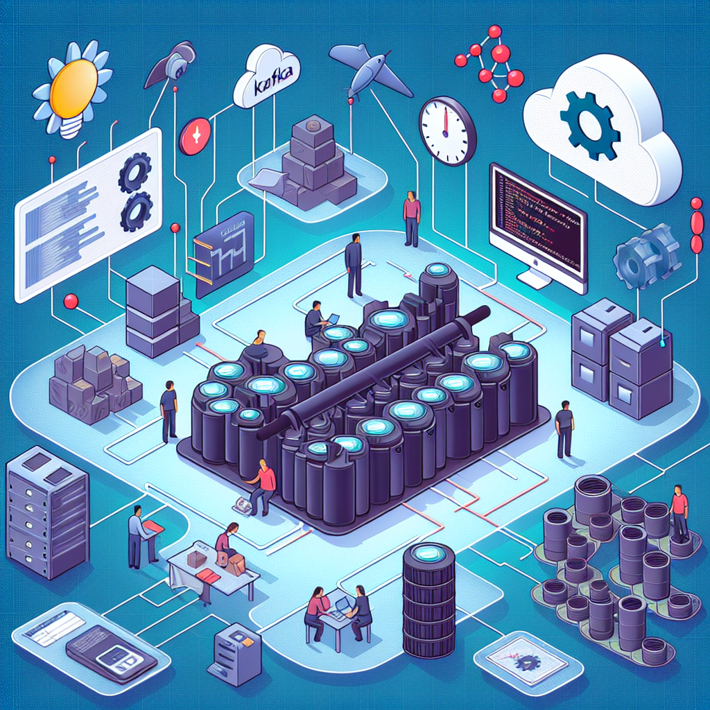 Inteligencia-Artificial-