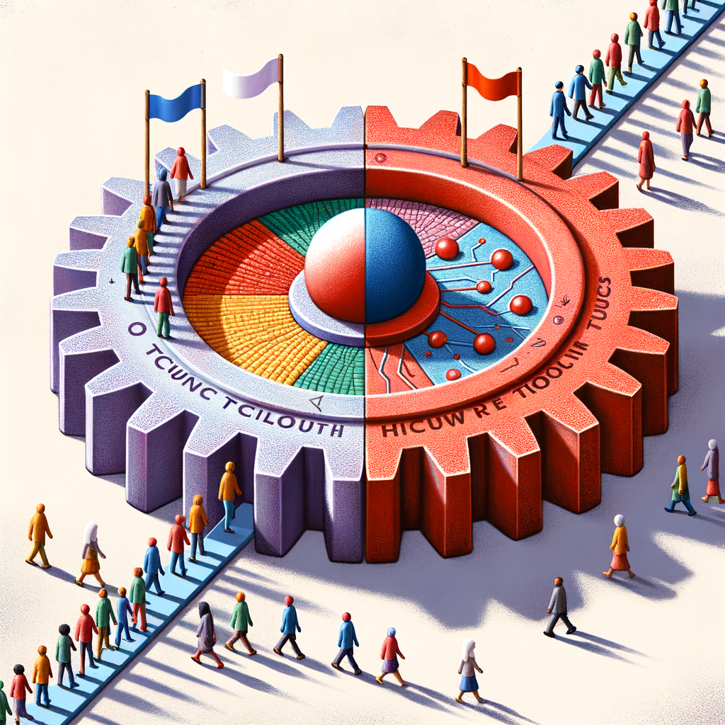 Inteligencia-Artificial-