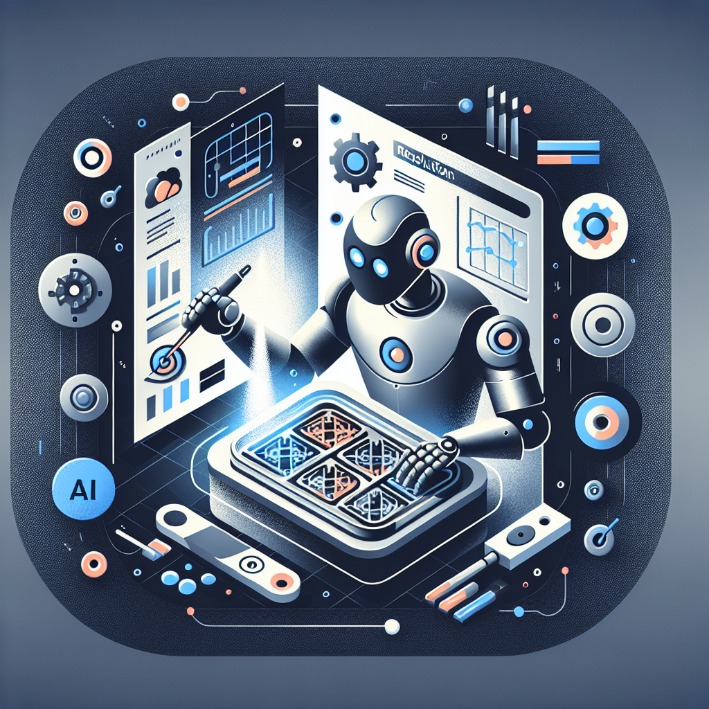 Inteligencia-Artificial-