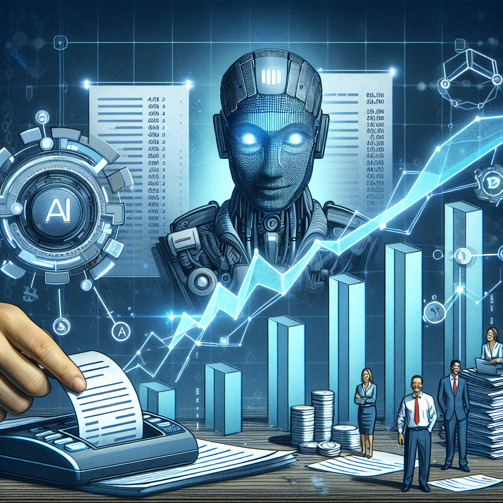 Inteligencia-Artificial-