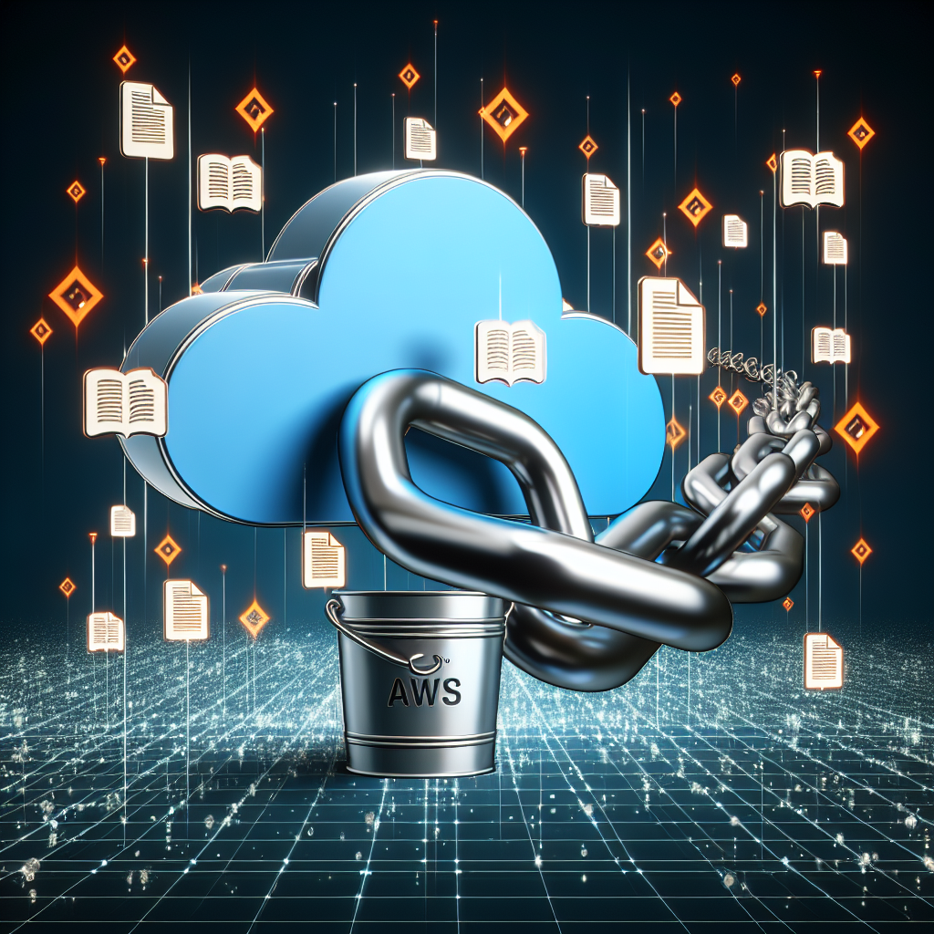 Inteligencia-Artificial-